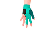 Predator Second Skin Billiard Glove