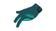 Predator Second Skin Billiard Glove