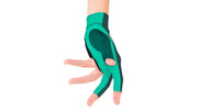 Predator Second Skin Billiard Glove