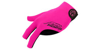 Predator Second Skin Billiard Glove - Left Hand