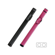 Konllen 1x1 PU Hard Pool Cue Case