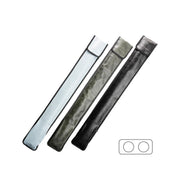 Konllen PU Soft Case - 1 Butt x 1 Shaft
