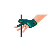 Predator Second Skin Billiard Glove